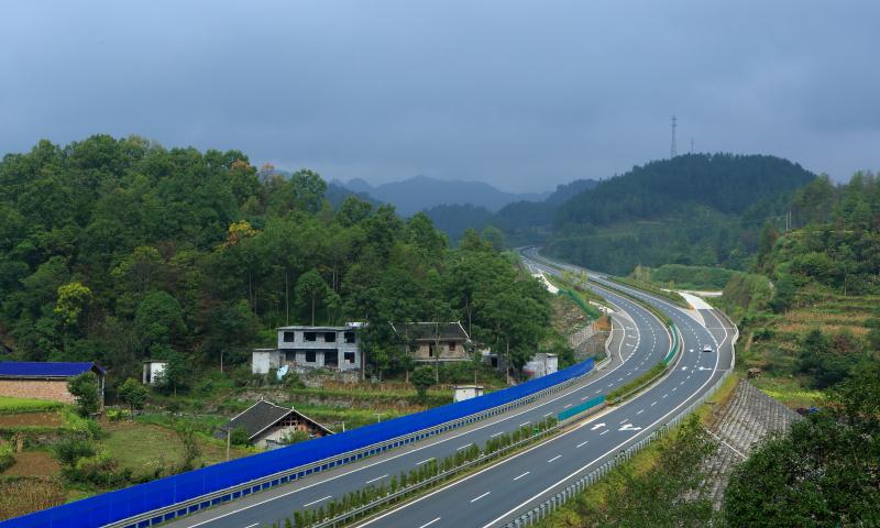 澳门四不像图片