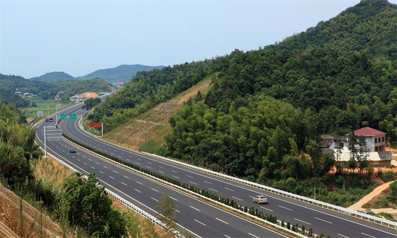 澳门四不像图片